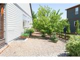 865 Stagecoach Dr - Photo 32