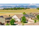 865 Stagecoach Dr - Photo 34
