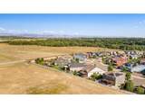 865 Stagecoach Dr - Photo 35