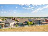865 Stagecoach Dr - Photo 36