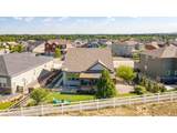 865 Stagecoach Dr - Photo 37