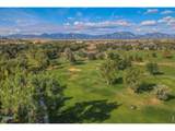 865 Stagecoach Dr - Photo 38