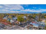 865 Stagecoach Dr - Photo 39
