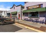 865 Stagecoach Dr - Photo 40