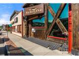 865 Stagecoach Dr - Photo 41