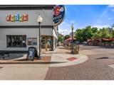 865 Stagecoach Dr - Photo 42