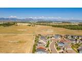 865 Stagecoach Dr - Photo 43