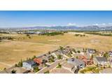 865 Stagecoach Dr - Photo 44