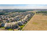865 Stagecoach Dr - Photo 45