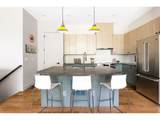 865 Stagecoach Dr - Photo 5