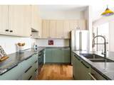 865 Stagecoach Dr - Photo 7