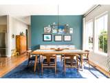 865 Stagecoach Dr - Photo 8