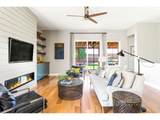 865 Stagecoach Dr - Photo 9