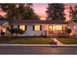 1038 Aspen St - Photo 1