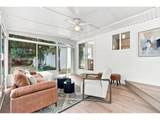 1038 Aspen St - Photo 10