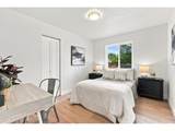 1038 Aspen St - Photo 11
