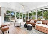 1038 Aspen St - Photo 12