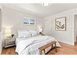 1038 Aspen St - Photo 13