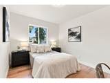 1038 Aspen St - Photo 14