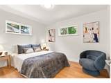 1038 Aspen St - Photo 15
