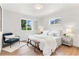1038 Aspen St - Photo 16