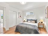 1038 Aspen St - Photo 17