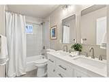 1038 Aspen St - Photo 18