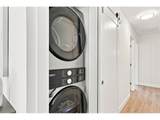 1038 Aspen St - Photo 19