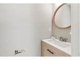1038 Aspen St - Photo 20