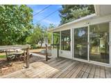 1038 Aspen St - Photo 21