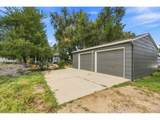1038 Aspen St - Photo 22
