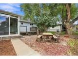 1038 Aspen St - Photo 23