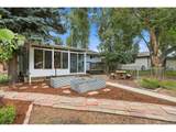 1038 Aspen St - Photo 24
