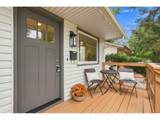 1038 Aspen St - Photo 25