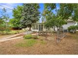 1038 Aspen St - Photo 26