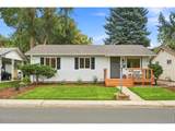 1038 Aspen St - Photo 27