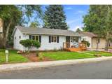 1038 Aspen St - Photo 28