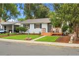 1038 Aspen St - Photo 29