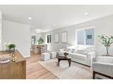 1038 Aspen St - Photo 3