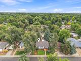 1038 Aspen St - Photo 30