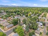 1038 Aspen St - Photo 31