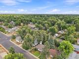 1038 Aspen St - Photo 32