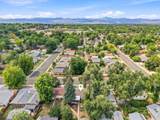 1038 Aspen St - Photo 33