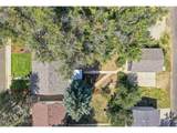 1038 Aspen St - Photo 34