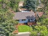 1038 Aspen St - Photo 35