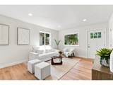 1038 Aspen St - Photo 4
