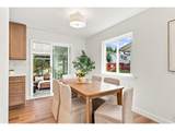 1038 Aspen St - Photo 5