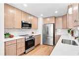 1038 Aspen St - Photo 6