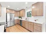 1038 Aspen St - Photo 7