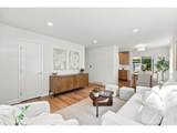 1038 Aspen St - Photo 8